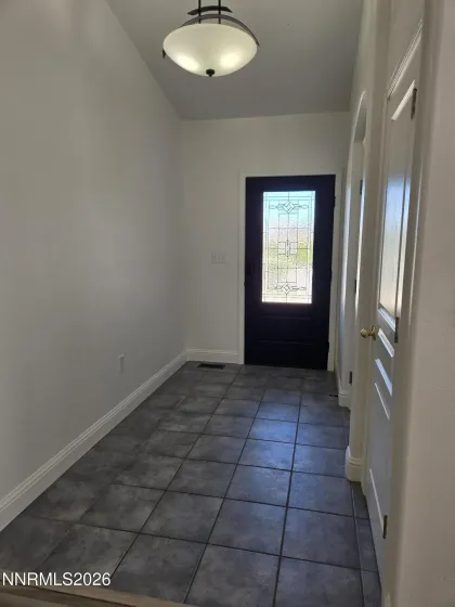 1951 Three Iron, Fernley, Nevada 89408, 4 Bedrooms Bedrooms, ,2 BathroomsBathrooms,Residential,Residential,Three Iron,0,260008850
