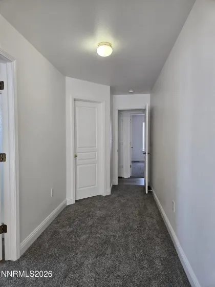 1951 Three Iron, Fernley, Nevada 89408, 4 Bedrooms Bedrooms, ,2 BathroomsBathrooms,Residential,Residential,Three Iron,0,260008850