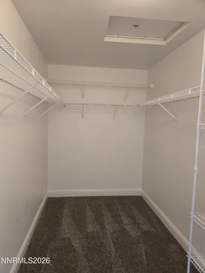 1951 Three Iron, Fernley, Nevada 89408, 4 Bedrooms Bedrooms, ,2 BathroomsBathrooms,Residential,Residential,Three Iron,0,260008850