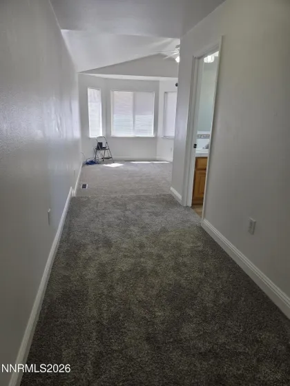 1951 Three Iron, Fernley, Nevada 89408, 4 Bedrooms Bedrooms, ,2 BathroomsBathrooms,Residential,Residential,Three Iron,0,260008850