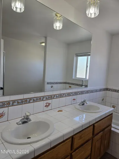 1951 Three Iron, Fernley, Nevada 89408, 4 Bedrooms Bedrooms, ,2 BathroomsBathrooms,Residential,Residential,Three Iron,0,260008850