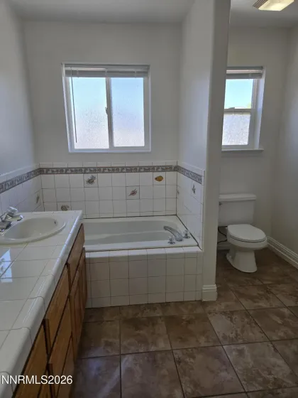 1951 Three Iron, Fernley, Nevada 89408, 4 Bedrooms Bedrooms, ,2 BathroomsBathrooms,Residential,Residential,Three Iron,0,260008850