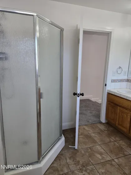 1951 Three Iron, Fernley, Nevada 89408, 4 Bedrooms Bedrooms, ,2 BathroomsBathrooms,Residential,Residential,Three Iron,0,260008850