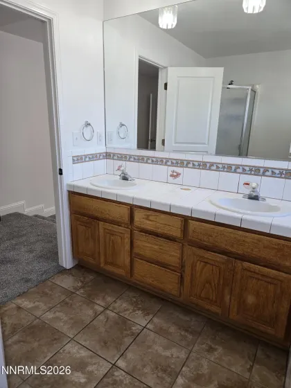1951 Three Iron, Fernley, Nevada 89408, 4 Bedrooms Bedrooms, ,2 BathroomsBathrooms,Residential,Residential,Three Iron,0,260008850