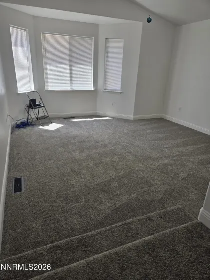 1951 Three Iron, Fernley, Nevada 89408, 4 Bedrooms Bedrooms, ,2 BathroomsBathrooms,Residential,Residential,Three Iron,0,260008850
