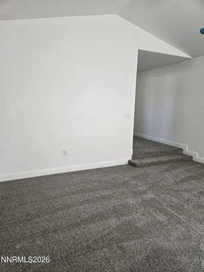 1951 Three Iron, Fernley, Nevada 89408, 4 Bedrooms Bedrooms, ,2 BathroomsBathrooms,Residential,Residential,Three Iron,0,260008850