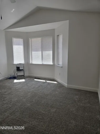 1951 Three Iron, Fernley, Nevada 89408, 4 Bedrooms Bedrooms, ,2 BathroomsBathrooms,Residential,Residential,Three Iron,0,260008850