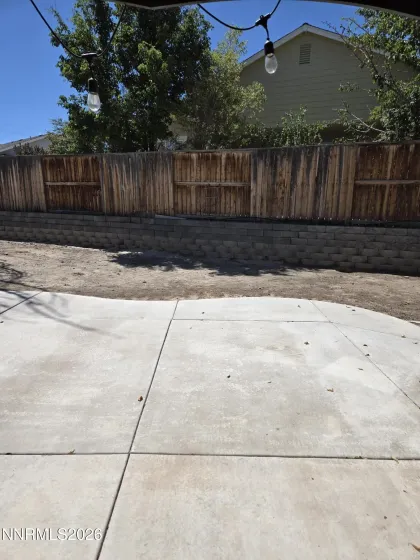 1951 Three Iron, Fernley, Nevada 89408, 4 Bedrooms Bedrooms, ,2 BathroomsBathrooms,Residential,Residential,Three Iron,0,260008850