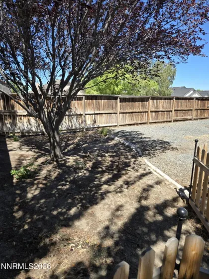 1951 Three Iron, Fernley, Nevada 89408, 4 Bedrooms Bedrooms, ,2 BathroomsBathrooms,Residential,Residential,Three Iron,0,260008850