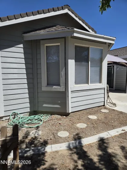 1951 Three Iron, Fernley, Nevada 89408, 4 Bedrooms Bedrooms, ,2 BathroomsBathrooms,Residential,Residential,Three Iron,0,260008850