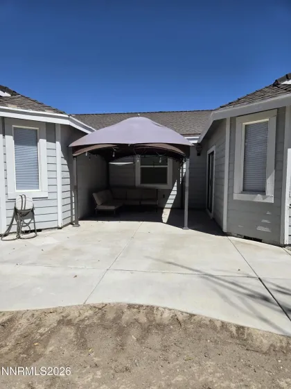 1951 Three Iron, Fernley, Nevada 89408, 4 Bedrooms Bedrooms, ,2 BathroomsBathrooms,Residential,Residential,Three Iron,0,260008850