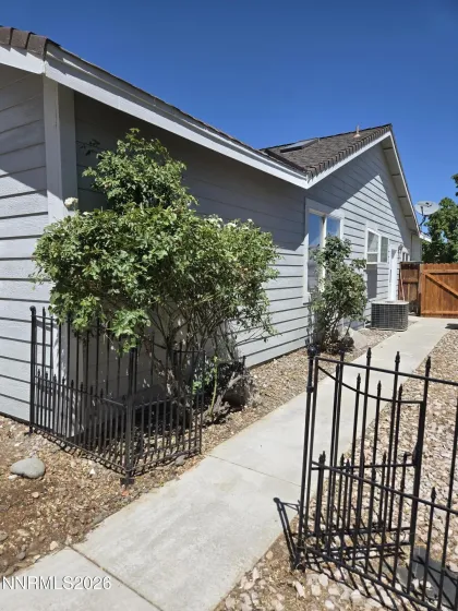1951 Three Iron, Fernley, Nevada 89408, 4 Bedrooms Bedrooms, ,2 BathroomsBathrooms,Residential,Residential,Three Iron,0,260008850