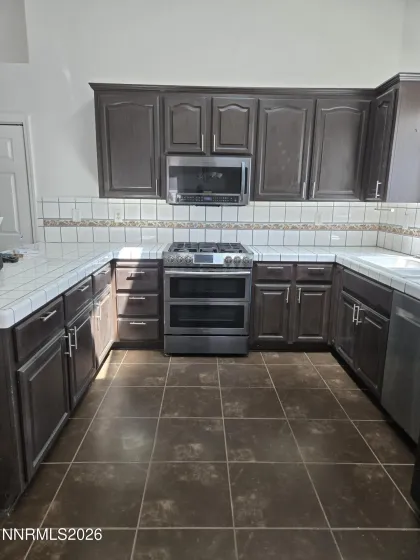 1951 Three Iron, Fernley, Nevada 89408, 4 Bedrooms Bedrooms, ,2 BathroomsBathrooms,Residential,Residential,Three Iron,0,260008850