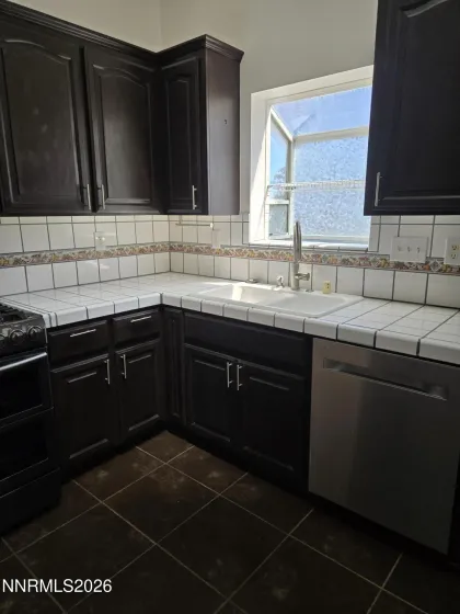 1951 Three Iron, Fernley, Nevada 89408, 4 Bedrooms Bedrooms, ,2 BathroomsBathrooms,Residential,Residential,Three Iron,0,260008850