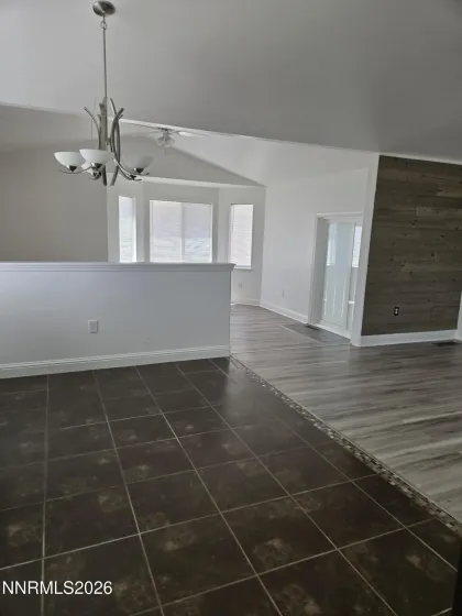 1951 Three Iron, Fernley, Nevada 89408, 4 Bedrooms Bedrooms, ,2 BathroomsBathrooms,Residential,Residential,Three Iron,0,260008850