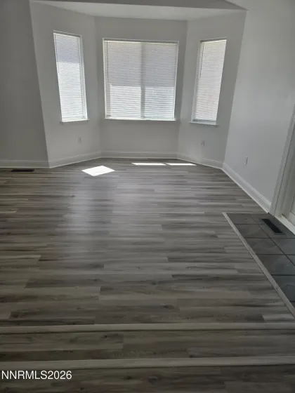 1951 Three Iron, Fernley, Nevada 89408, 4 Bedrooms Bedrooms, ,2 BathroomsBathrooms,Residential,Residential,Three Iron,0,260008850