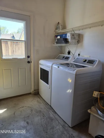 1951 Three Iron, Fernley, Nevada 89408, 4 Bedrooms Bedrooms, ,2 BathroomsBathrooms,Residential,Residential,Three Iron,0,260008850