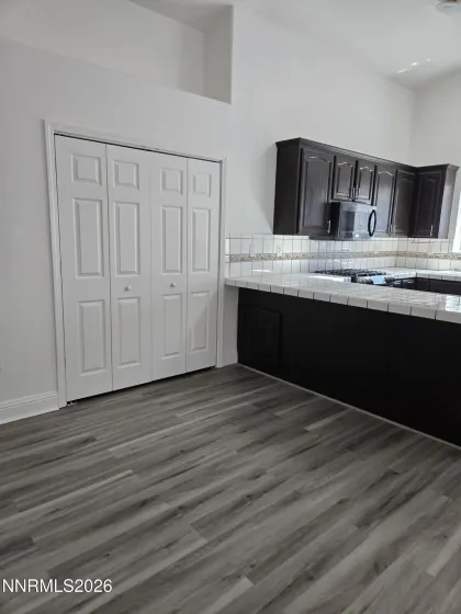 1951 Three Iron, Fernley, Nevada 89408, 4 Bedrooms Bedrooms, ,2 BathroomsBathrooms,Residential,Residential,Three Iron,0,260008850