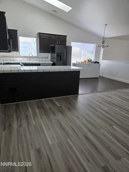 1951 Three Iron, Fernley, Nevada 89408, 4 Bedrooms Bedrooms, ,2 BathroomsBathrooms,Residential,Residential,Three Iron,0,260008850