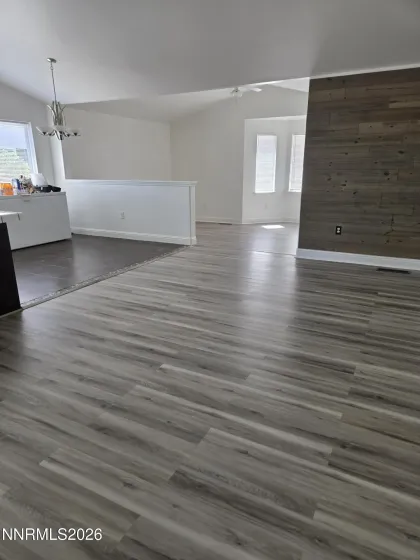 1951 Three Iron, Fernley, Nevada 89408, 4 Bedrooms Bedrooms, ,2 BathroomsBathrooms,Residential,Residential,Three Iron,0,260008850