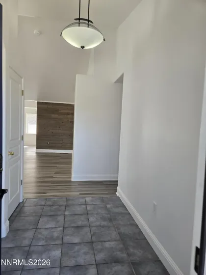 1951 Three Iron, Fernley, Nevada 89408, 4 Bedrooms Bedrooms, ,2 BathroomsBathrooms,Residential,Residential,Three Iron,0,260008850