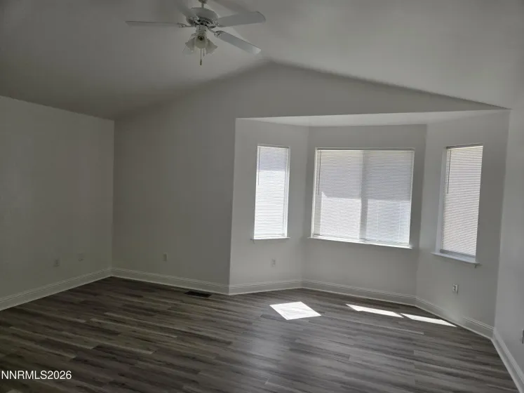 1951 Three Iron, Fernley, Nevada 89408, 4 Bedrooms Bedrooms, ,2 BathroomsBathrooms,Residential,Residential,Three Iron,0,260008850