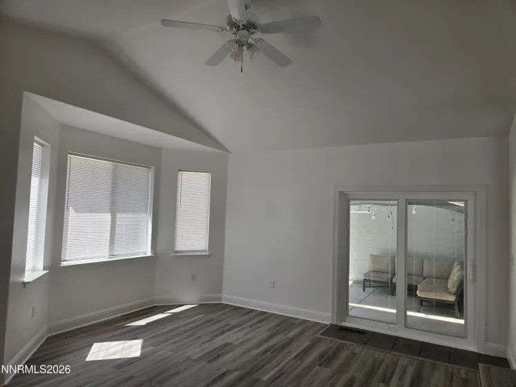 1951 Three Iron, Fernley, Nevada 89408, 4 Bedrooms Bedrooms, ,2 BathroomsBathrooms,Residential,Residential,Three Iron,0,260008850