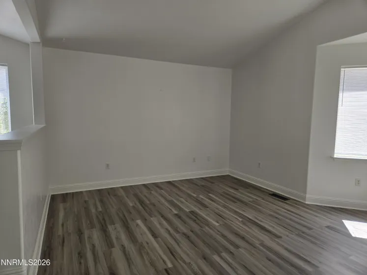 1951 Three Iron, Fernley, Nevada 89408, 4 Bedrooms Bedrooms, ,2 BathroomsBathrooms,Residential,Residential,Three Iron,0,260008850