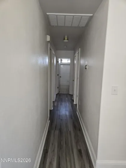 1951 Three Iron, Fernley, Nevada 89408, 4 Bedrooms Bedrooms, ,2 BathroomsBathrooms,Residential,Residential,Three Iron,0,260008850