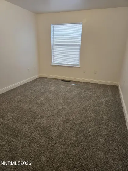 1951 Three Iron, Fernley, Nevada 89408, 4 Bedrooms Bedrooms, ,2 BathroomsBathrooms,Residential,Residential,Three Iron,0,260008850
