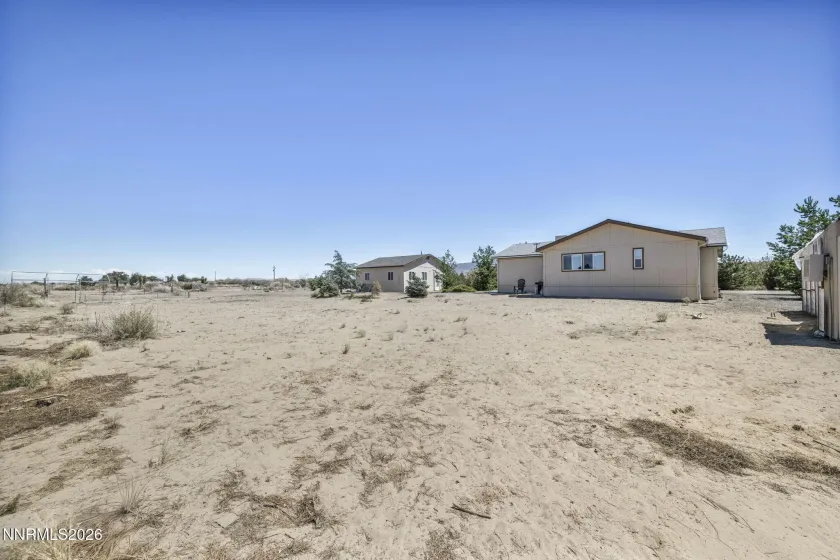 2210 Fox, Silver Springs, Nevada 89429, 3 Bedrooms Bedrooms, ,2 BathroomsBathrooms,Residential,Residential,Fox,0,260008851