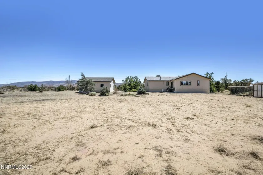 2210 Fox, Silver Springs, Nevada 89429, 3 Bedrooms Bedrooms, ,2 BathroomsBathrooms,Residential,Residential,Fox,0,260008851