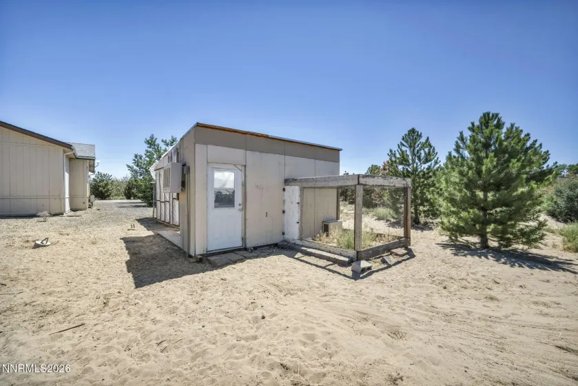2210 Fox, Silver Springs, Nevada 89429, 3 Bedrooms Bedrooms, ,2 BathroomsBathrooms,Residential,Residential,Fox,0,260008851