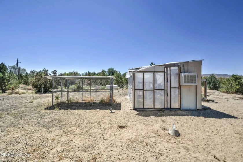 2210 Fox, Silver Springs, Nevada 89429, 3 Bedrooms Bedrooms, ,2 BathroomsBathrooms,Residential,Residential,Fox,0,260008851