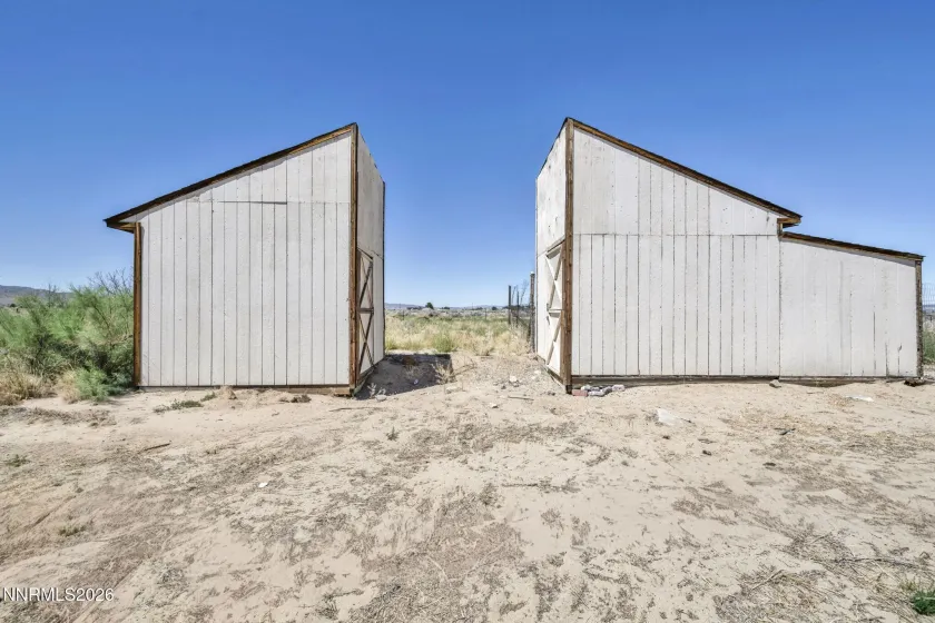 2210 Fox, Silver Springs, Nevada 89429, 3 Bedrooms Bedrooms, ,2 BathroomsBathrooms,Residential,Residential,Fox,0,260008851