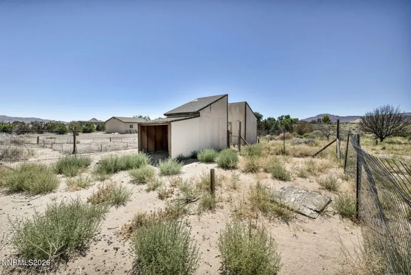 2210 Fox, Silver Springs, Nevada 89429, 3 Bedrooms Bedrooms, ,2 BathroomsBathrooms,Residential,Residential,Fox,0,260008851