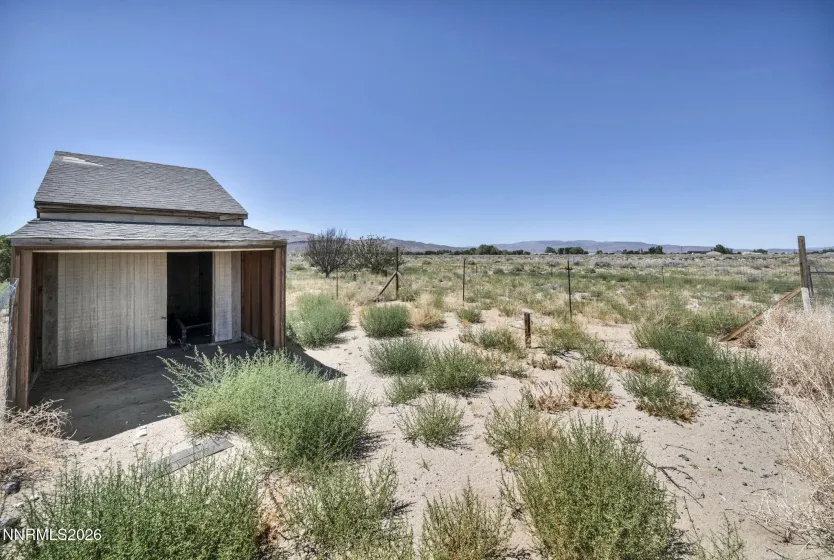 2210 Fox, Silver Springs, Nevada 89429, 3 Bedrooms Bedrooms, ,2 BathroomsBathrooms,Residential,Residential,Fox,0,260008851