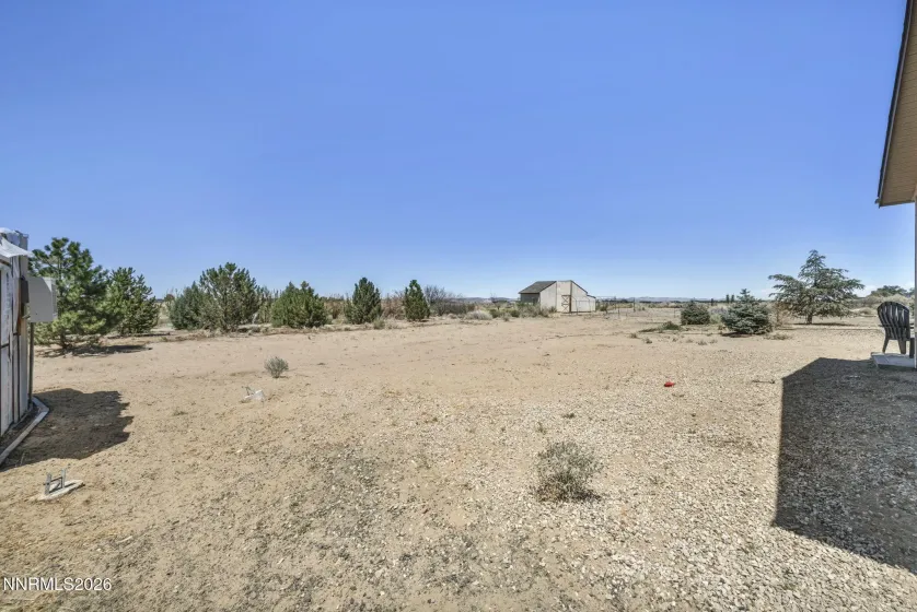 2210 Fox, Silver Springs, Nevada 89429, 3 Bedrooms Bedrooms, ,2 BathroomsBathrooms,Residential,Residential,Fox,0,260008851