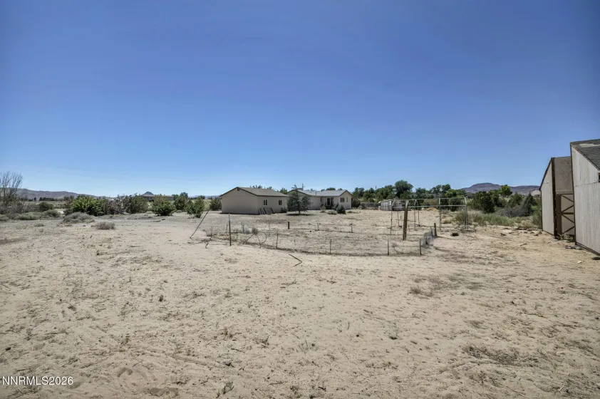 2210 Fox, Silver Springs, Nevada 89429, 3 Bedrooms Bedrooms, ,2 BathroomsBathrooms,Residential,Residential,Fox,0,260008851