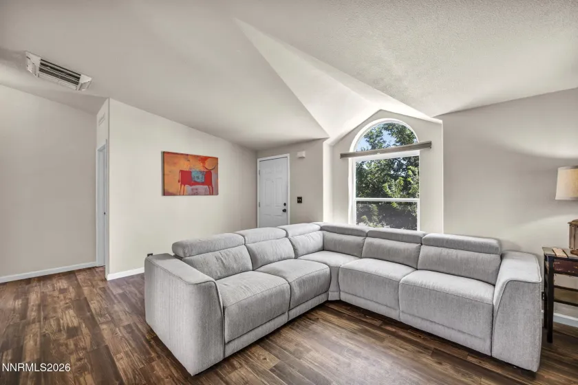 2210 Fox, Silver Springs, Nevada 89429, 3 Bedrooms Bedrooms, ,2 BathroomsBathrooms,Residential,Residential,Fox,0,260008851