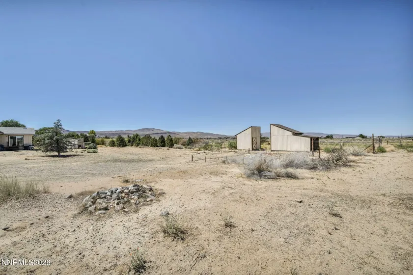 2210 Fox, Silver Springs, Nevada 89429, 3 Bedrooms Bedrooms, ,2 BathroomsBathrooms,Residential,Residential,Fox,0,260008851