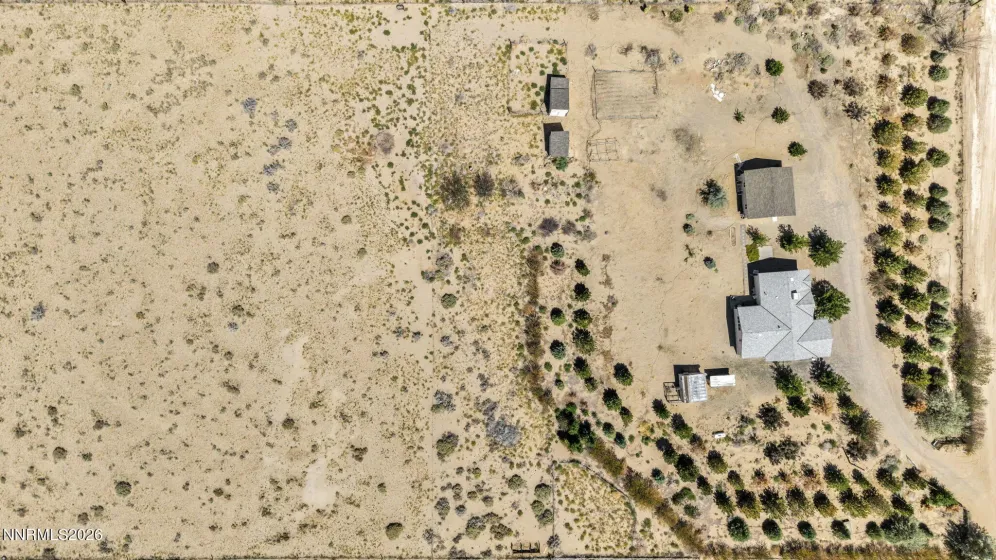 2210 Fox, Silver Springs, Nevada 89429, 3 Bedrooms Bedrooms, ,2 BathroomsBathrooms,Residential,Residential,Fox,0,260008851