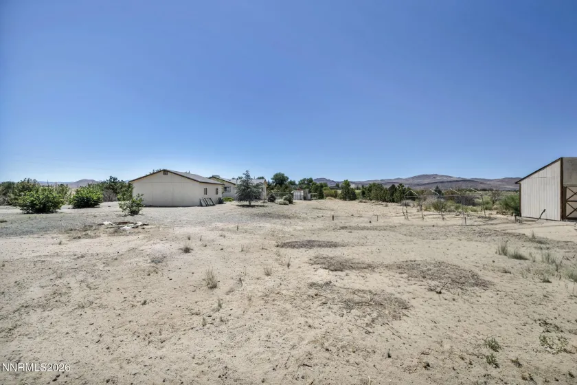 2210 Fox, Silver Springs, Nevada 89429, 3 Bedrooms Bedrooms, ,2 BathroomsBathrooms,Residential,Residential,Fox,0,260008851