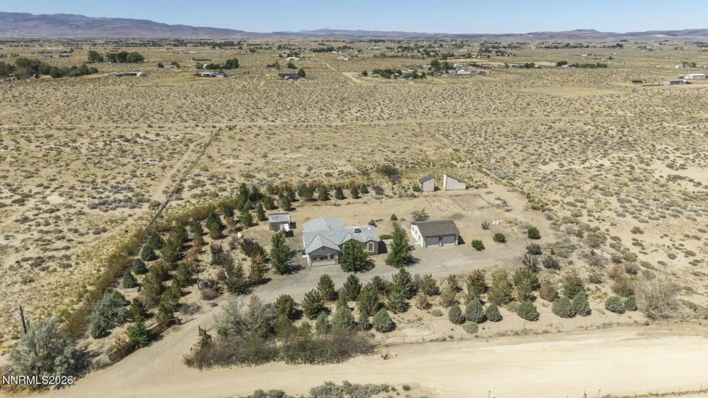 2210 Fox, Silver Springs, Nevada 89429, 3 Bedrooms Bedrooms, ,2 BathroomsBathrooms,Residential,Residential,Fox,0,260008851