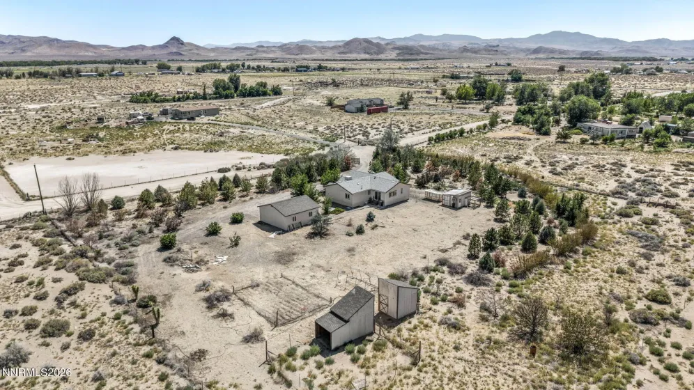 2210 Fox, Silver Springs, Nevada 89429, 3 Bedrooms Bedrooms, ,2 BathroomsBathrooms,Residential,Residential,Fox,0,260008851