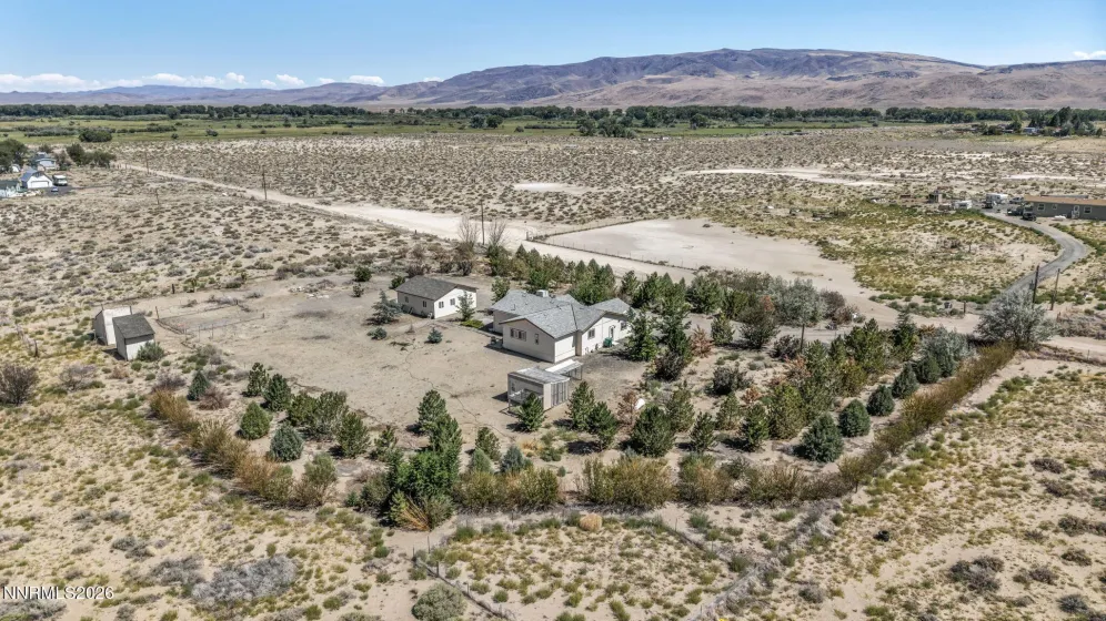 2210 Fox, Silver Springs, Nevada 89429, 3 Bedrooms Bedrooms, ,2 BathroomsBathrooms,Residential,Residential,Fox,0,260008851
