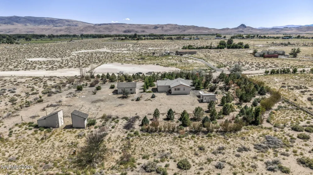 2210 Fox, Silver Springs, Nevada 89429, 3 Bedrooms Bedrooms, ,2 BathroomsBathrooms,Residential,Residential,Fox,0,260008851