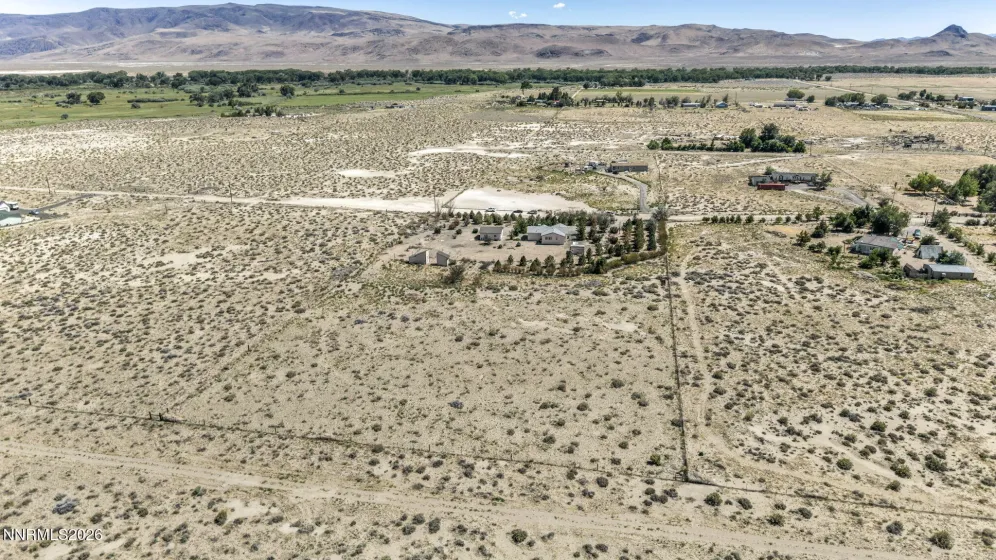 2210 Fox, Silver Springs, Nevada 89429, 3 Bedrooms Bedrooms, ,2 BathroomsBathrooms,Residential,Residential,Fox,0,260008851