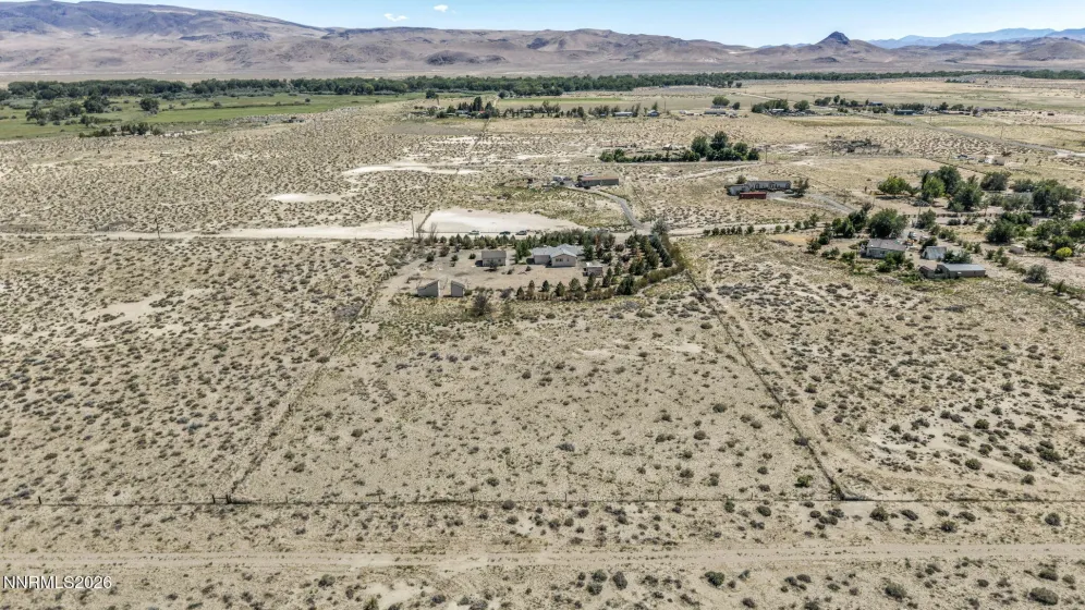 2210 Fox, Silver Springs, Nevada 89429, 3 Bedrooms Bedrooms, ,2 BathroomsBathrooms,Residential,Residential,Fox,0,260008851