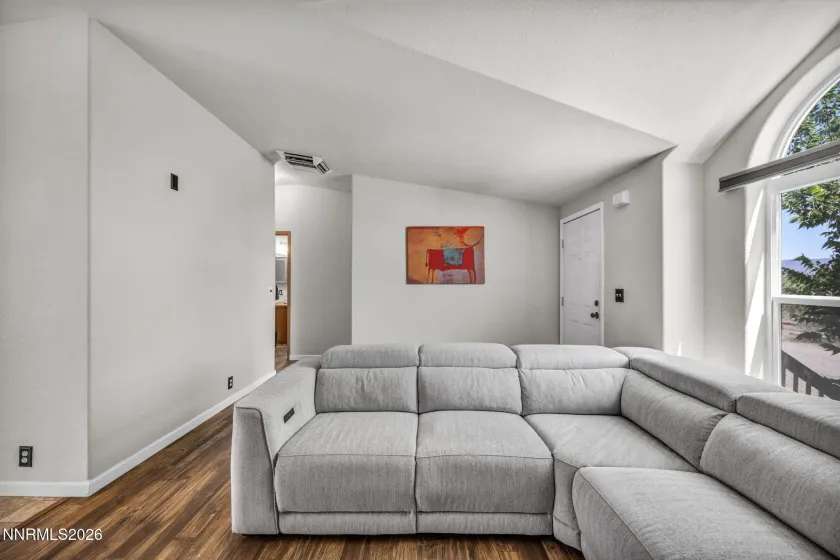 2210 Fox, Silver Springs, Nevada 89429, 3 Bedrooms Bedrooms, ,2 BathroomsBathrooms,Residential,Residential,Fox,0,260008851